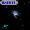 [RK68]  53