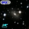 UGC  2249