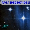 NVSS J060807-061316