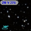 ZW    V 271