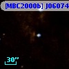 [MBC2000b] J060747.867-062256.89
