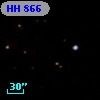 HH 866