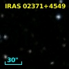 IRAS 02371+4549