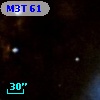 M3T 61