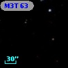 M3T 63