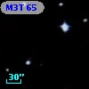 M3T 65