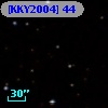 [KKY2004]  44