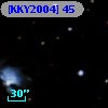 [KKY2004]  45