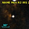 NAME MON R2 IRS 2