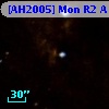 [AH2005] Mon R2 A