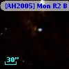 [AH2005] Mon R2 B