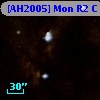 [AH2005] Mon R2 C