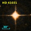 CCDM J06023-0911AB