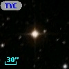 IRAS 01002+4609