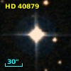ADS  4609 AB