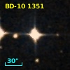 V* V791 Mon