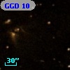GGD 10