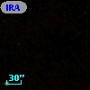 IRAS 05581-1026