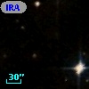 IRAS 05582-0950