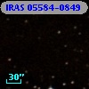 IRAS 05584-0849