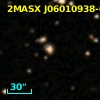 2MASX J06010938-0838298