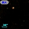 IRAS 05596-0903