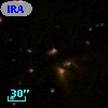 IRAS 05598-0906
