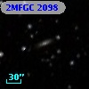 2MFGC 2098