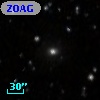 ZOAG G141.82-12.86