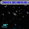 2MASX J02403545+4553120