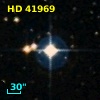 HD  41969