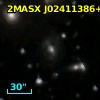 ZOAG G142.17-12.90