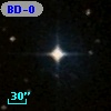 BD-09  1310