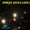 ZOAG G142.16-12.88