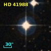 HD  41988