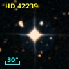 HD  42239