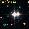 HD  42514