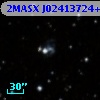 2MASX J02413724+4609052