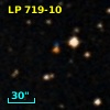 LHS  1810
