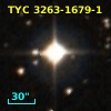 CCDM J01018+4635AB