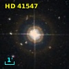 HR  2150