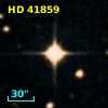 HD  41859