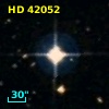 HD  42052