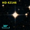 HD  42146
