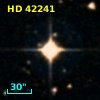 HD  42241