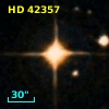 HD  42357
