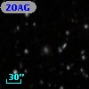 ZOAG G143.03-12.95