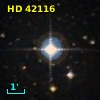 CCDM J06084-1109AB