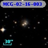MCG-02-16-003