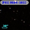 [P85] 0604-1032